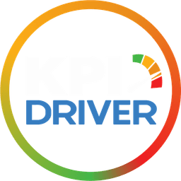 KPI DRIVER