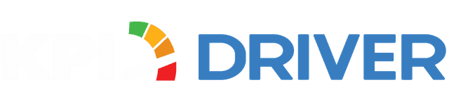 KPI DRIVER